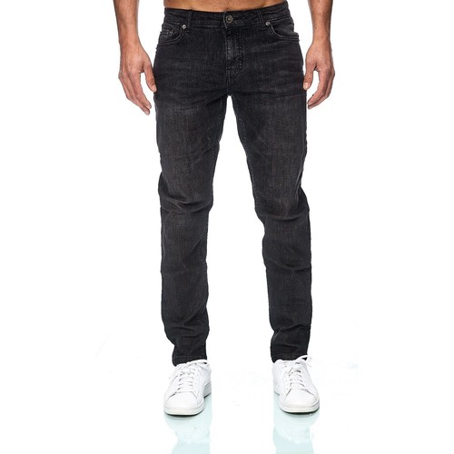 Herren jeans hose - jeans,