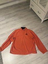 Motorcycles Harley Davidson