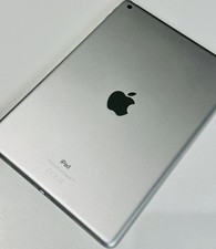 Apple iPad 10,2 Zoll 64 GB