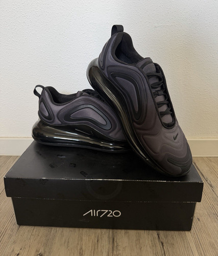 Nike air max - nike,