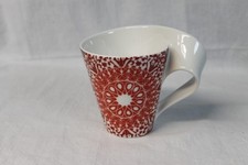 Villeroy Boch New Wave MUNIRA