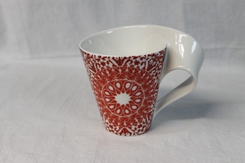 Villeroy boch new wave munira - villeroy,