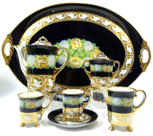 Fraureuth jugendstil service - fraureuth,
