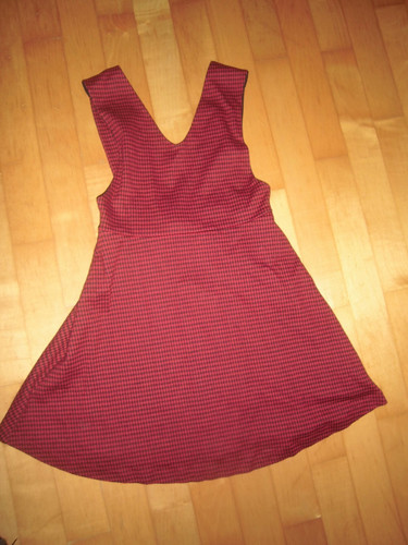 Zara kleid 134 mädchen - kleid,