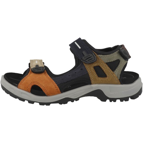 Ecco offroad outdoorsandale - ecco,