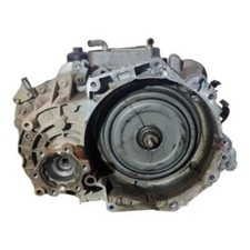 Original Automatikgetriebe VW