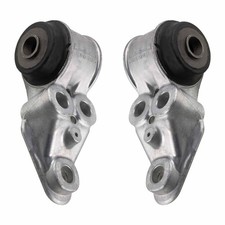 Hinterachslager Set Achslager