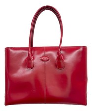 TOD'S DI Tote Bag Handtasche