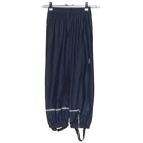 Lego wear regenhose - lego, wear,