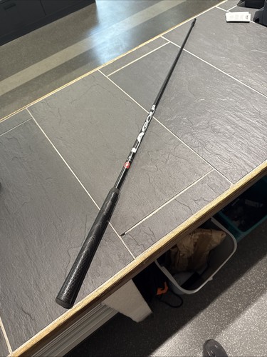 Golf trono 75g - la,