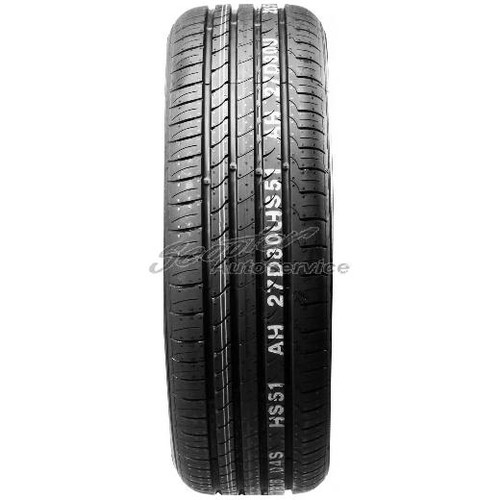 Kumho ecsta xl - kumho,