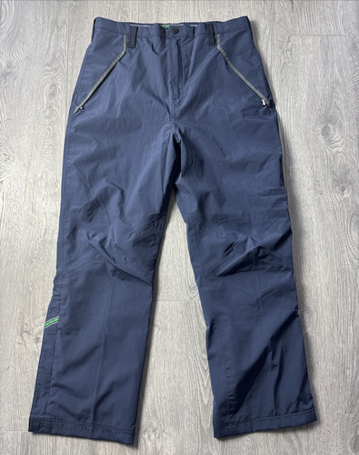 Tommy hilfiger golfhose - tommy, herren