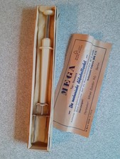 DDR Kult Besteck Ostalgie