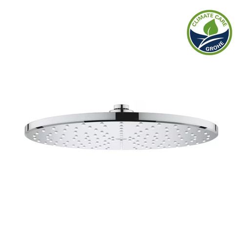 Grohe rainshower 310 mono - grohe,