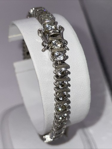 Ati 925 silber - ati,