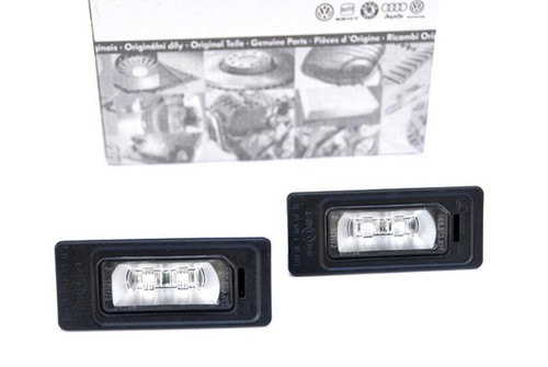 Neu led original - neu,