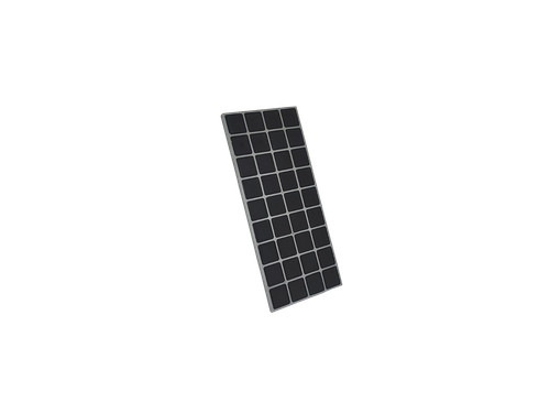 Printfully3d scale solar - scale,