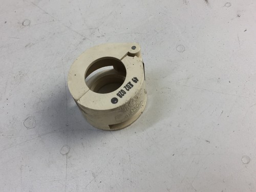 Original mazda spezialwerkzeug - original,