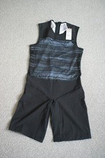 Adidas Einteiler Bodysuit Gr