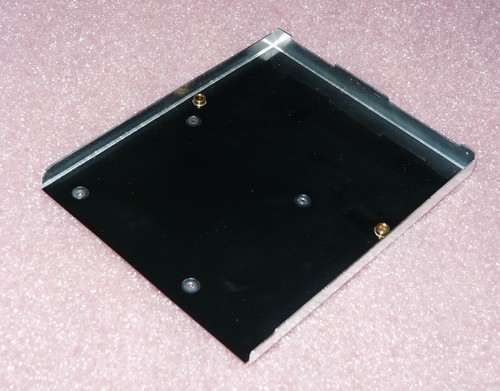 Vga box w8603 300 passend - vga,