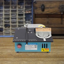 Mini Tischkreissäge