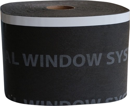 Soudal sws outside standard - sws,