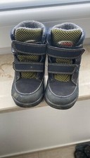 Schuhe, Pepino Kinder Boots