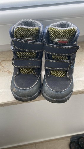 Schuhe pepino kinder - schuhe,,