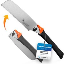 Zen Japanische Klappsäge