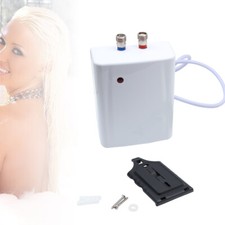 Durchlauferhitzer 3500W 230V