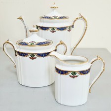 Limoges porzellan - limoges,