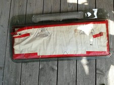 Camper Isolierglasscheibe für Campingbus 885x435