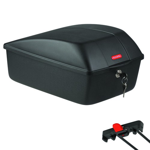 Rixen kaul klickfix bike box - rixen&kaul,
