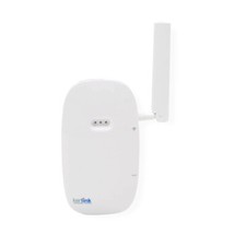 Kerlink iFemtoCell 868hz