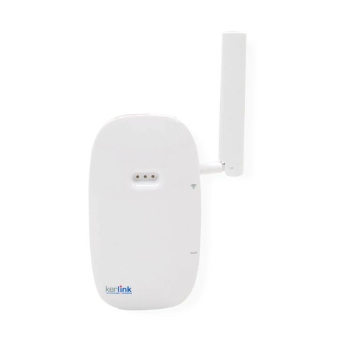 Kerlink ifemtocell 868hz - kerlink,
