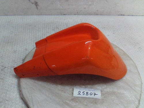 Peguoet speedfight 100cc 2007 - peguoet,