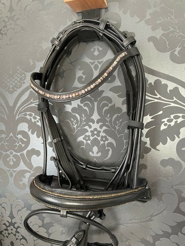 Healthy horses trense - healthy,