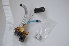 250603381R Original Renault Dacia Multiventil