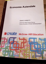 BETRIEBSWIRTSCHAFT - BACHELOR