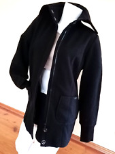 "mitch & co" WollJacke, Gr S, reine Schurwolle - nahezu ungetragen , mit Fehlern