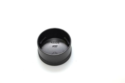 Leica televid okular bajonett - leica,