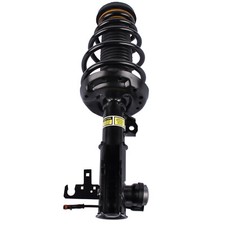 Flexride Stoßdämpfer