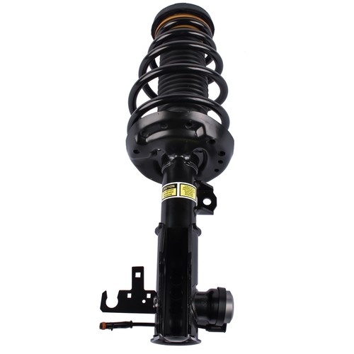 Flexride stoßdämpfer - flexride,
