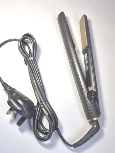 Ghd gold classic - ghd,