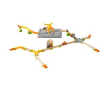 HABA 305783 Kullerbü