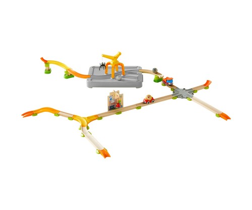 Haba 305783 kullerbü - haba,