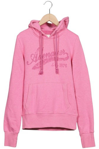 Adenauer co kapuzenpullover - co,