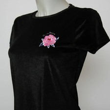 Damen T-Shirt Priscia von Cars