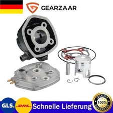 50ccm Zylinder Kit Kompatibel