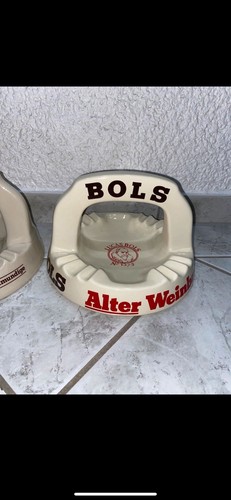Lucas bols alter - lucas,